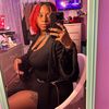 niyah.marie