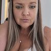 jillmarie1018