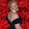 queenmarlidee