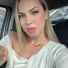 abilenealonsodiaz
