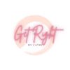 getrightbycathi