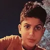 husseinmuhammadaltabash4
