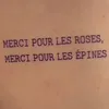 byreal8
