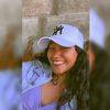 alejandra.gobea