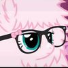 totally.not.a.unicorn