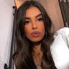 andradekerolyn