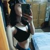 __romina__vv