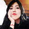 elizxbx
