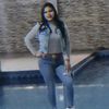 dianita242