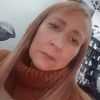 carlaquaresma5