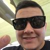 cuco646