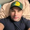 jasondixon521