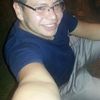cristhianramirez90
