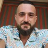 cicciopulvi95