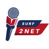 surf2net