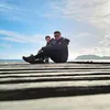 faheemmurtaza6