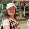 Grace delmonte
