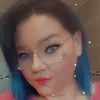 belindacuvelier2