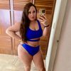 Courtney Lynn