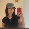 irenerggzz
