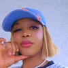 mhizlolo56