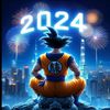 roynieto15yt2024
