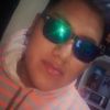 jhonatanjunior753