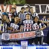 omarvictorarosipion