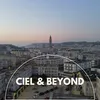 cielandbeyond