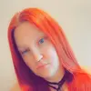 dani_b713