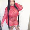 bbwtay14