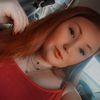 donnabbyy93