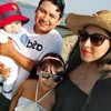 anthonygamarra80