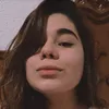 gabio73