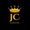 jcganster