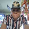 leonelsayallinsba