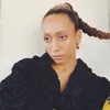 tiffzali