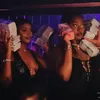 agracein_urlife