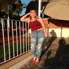 lizbethcuriel21