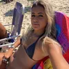 marcellafirmo1