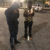 ogvonniee