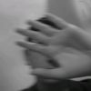 mohamedali77647