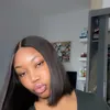 sweetabena_