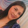 shiry_15