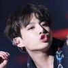 cooky.061387