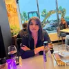 your_life2.0