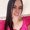 fannymata0