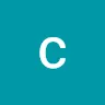 constanceharreau