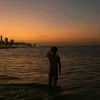 wewe_s085