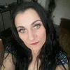 Цветемила Антонова